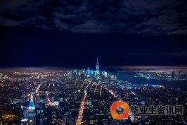 關(guān)于落戶政策 今年上海戶口落戶政策