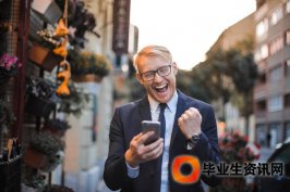 上海居轉(zhuǎn)戶政策有變?nèi)瞬蓬惵鋺魲l件收緊