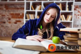 上海居轉(zhuǎn)戶：上海統(tǒng)計(jì)稱每年落戶一萬(wàn)多名海外留學(xué)人員