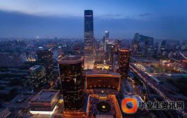 上海居轉(zhuǎn)戶資訊：2019年成都市落戶政策的內(nèi)容是什么