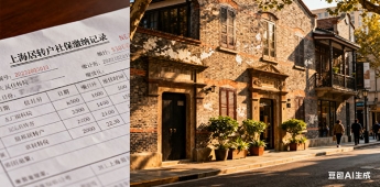 上海自考能增加落戶積分嗎？（上海自考本科落戶）