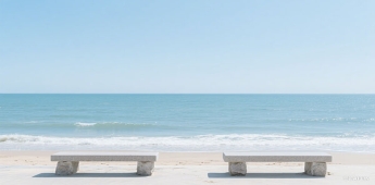 2022年人才引進(jìn)落戶青島，青島市人才引進(jìn)政策