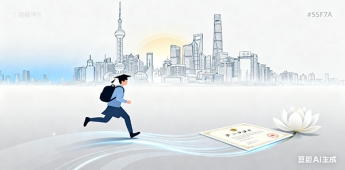 最新西班牙留學(xué)生歸國學(xué)歷認(rèn)證及手續(xù)流程（西班牙留學(xué)生回國好就業(yè)嗎）