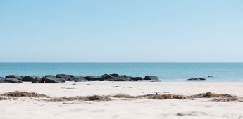 辦理上海戶口前期要做好準(zhǔn)備 否則會很麻煩