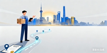 最新消息-七類留學(xué)生不能落戶上海（哪些留學(xué)生不能落戶上海）