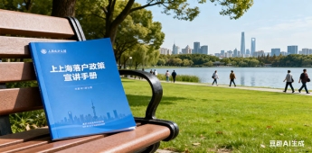 上海居住證積分職稱要求及注意事項(xiàng)（上海居住證積分考證）