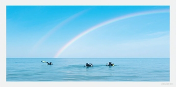 上海留学生落户政策 留学生落户政策