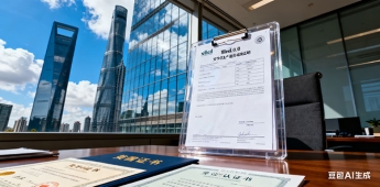 上海人才引進(jìn)落戶要用到個(gè)人檔案嗎？（上海人才引進(jìn)落戶 材料清單）