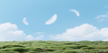 2022年如果上海落戶積分高于120分的話，我可以享受什么具體待遇？