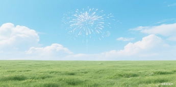 常州買房落戶政策常州購房落戶政策詳解