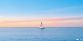 曾經(jīng)傷醫(yī)女子擬上海落戶引爭議 人社局：將復(fù)核