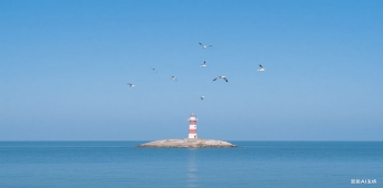 曾经伤医者能否落户上海，不能由口水决定