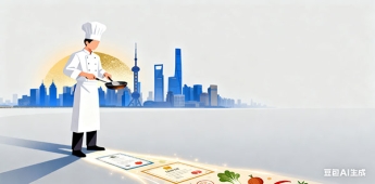 英国一年毕业硕士，上海申请落户（英国留学上海落户要待满360天？）